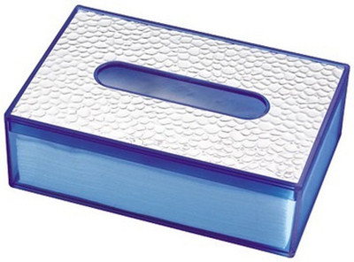 43% OFF on Wink D631-0006 Vehicle Tissue Dispenser 43% OFF on Wink D631-0006 Vehicle Tissue Dispenser