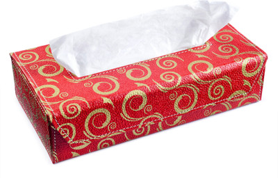 6% OFF on Ecoleatherette TB3005 Vehicle Tissue Dispenser 6% OFF on Ecoleatherette TB3005 Vehicle Tissue Dispenser