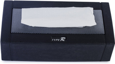 56% OFF on Type R Soft Fabric Vehicle Tissue Dispenser 56% OFF on Type R Soft Fabric Vehicle Tissue Dispenser
