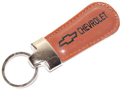 53% OFF on 24X7SHOP Chevrolet Cars Leather Key Chain 53% OFF on 24X7SHOP Chevrolet Cars Leather Key Chain