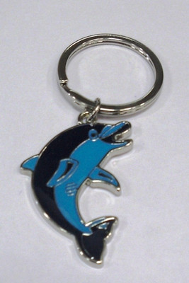 19% OFF on Daffodils Dolphin Key Chain 19% OFF on Daffodils Dolphin Key Chain