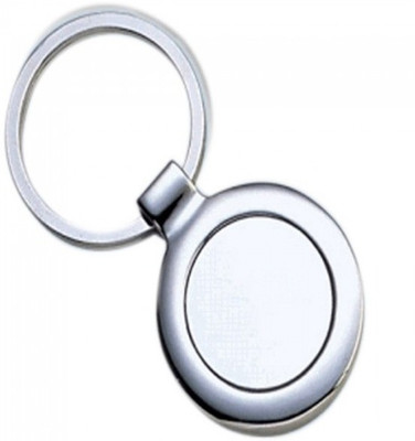 55% OFF on Power Plus J0022 Key Chain 55% OFF on Power Plus J0022 Key Chain