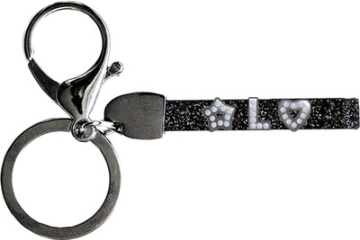 16% OFF on Everyday Gifts 