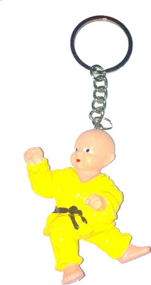 39% OFF on Daffodils Baby Key Chain 39% OFF on Daffodils Baby Key Chain