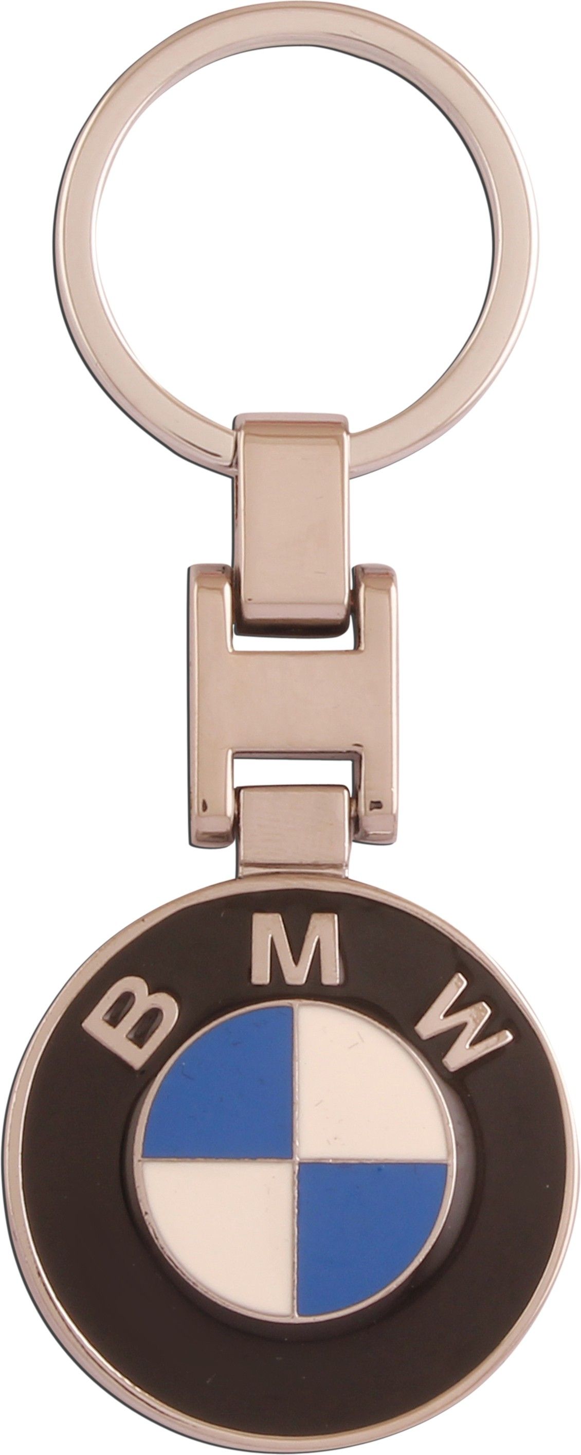 44% OFF on JLT Bmw Metal Color (Premium) Carabiner 44% OFF on JLT Bmw Metal Color (Premium) Carabiner