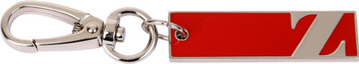 53% OFF on Zotti 8500 Locking Key Chain 53% OFF on Zotti 8500 Locking Key Chain