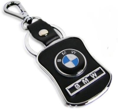 30% OFF on Tag3 Bmwltr Key Chain 30% OFF on Tag3 Bmwltr Key Chain