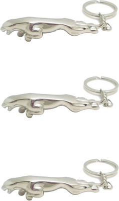 60% OFF on Chainz I Love Mom and Papa Metal Keychain 60% OFF on Chainz I Love Mom and Papa Metal Keychain