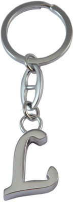 Sarah MC00009KC Key Chain Sarah MC00009KC Key Chain