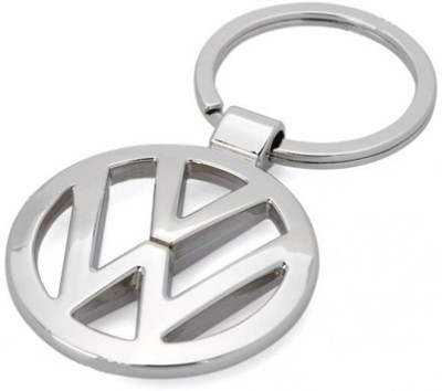 46% OFF on FCS Volkswagen Key Chain 46% OFF on FCS Volkswagen Key Chain