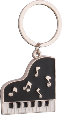 55% OFF on JLT Metal Shoe Piano With Notes Locking Carabiner 55% OFF on JLT Metal Shoe Piano With Notes Locking Carabiner