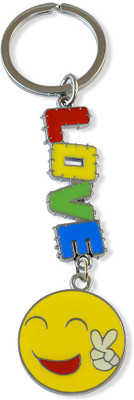 Sarah MC00034KC Key Chain Sarah MC00034KC Key Chain