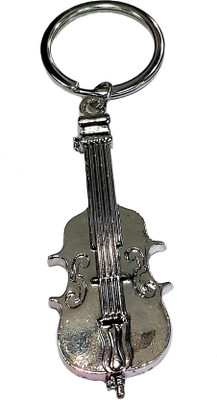 37% OFF on FCS Violen Metal Key Chain 37% OFF on FCS Violen Metal Key Chain