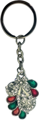 50% OFF on KeepSake KSP2000950 Carabiner 50% OFF on KeepSake KSP2000950 Carabiner