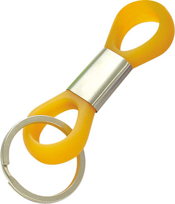 20% OFF on Blink Ideas Silicon Locking Key Chain 20% OFF on Blink Ideas Silicon Locking Key Chain