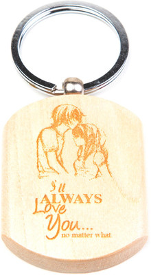 16% OFF on Daffodils Always Love You Key Chain Carabiner 16% OFF on Daffodils Always Love You Key Chain Carabiner