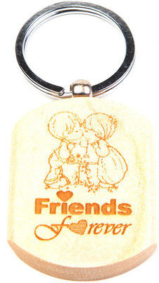 16% OFF on Daffodils Friends Forever Key Chain Carabiner 16% OFF on Daffodils Friends Forever Key Chain Carabiner