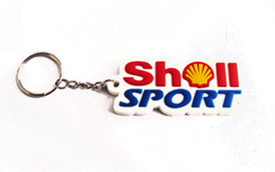 30% OFF on Carmagics Sholl Sport Key Chain