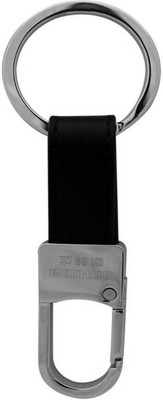 FCS Hock Leather Key Chain FCS Hock Leather Key Chain