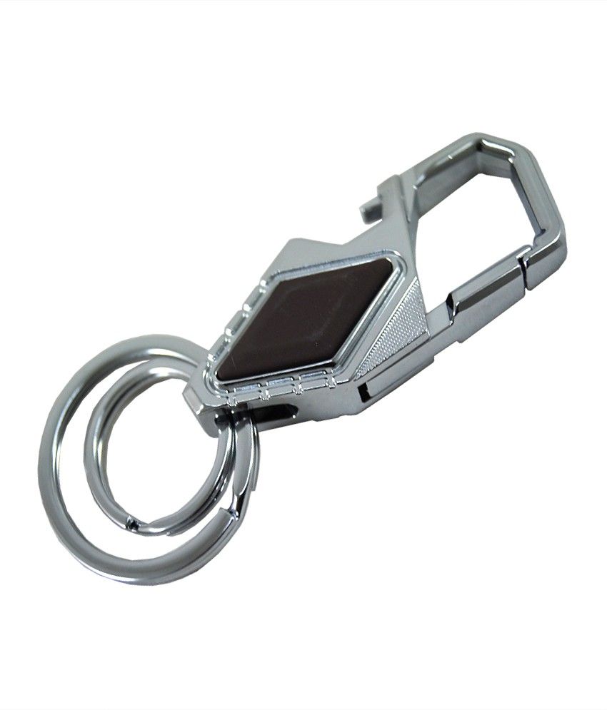 56% OFF on Digione 358 Key Chain 56% OFF on Digione 358 Key Chain