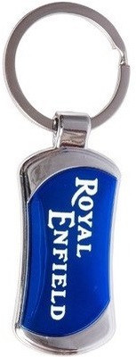 84% OFF on Mooz Royal Enfield Full Metal Key Chain 84% OFF on Mooz Royal Enfield Full Metal Key Chain