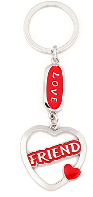 32% OFF on Daffodils My Friend Key Chain 32% OFF on Daffodils My Friend Key Chain