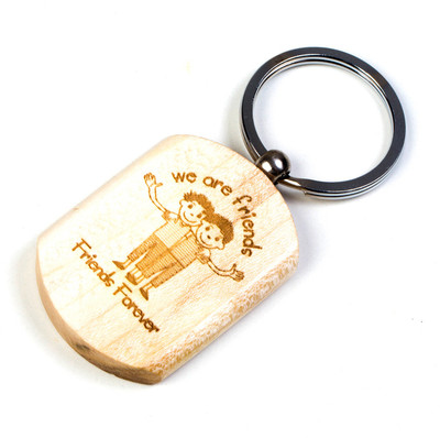 16% OFF on Daffodils We Are Friends Key Chain Carabiner 16% OFF on Daffodils We Are Friends Key Chain Carabiner