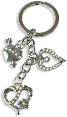 Sarah MC00041KC Key Chain Sarah MC00041KC Key Chain