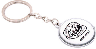 32% OFF on Daffodils Troll Key Chain 32% OFF on Daffodils Troll Key Chain