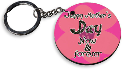 62% OFF on Tiedribbons Now Forever Happy Mother's Day Key Chain 62% OFF on Tiedribbons Now Forever Happy Mother's Day Key Chain