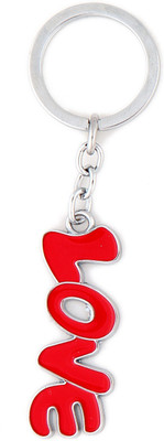 32% OFF on Daffodils Love Key Chain 32% OFF on Daffodils Love Key Chain