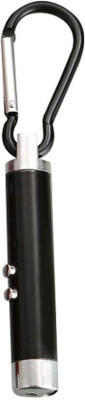 54% OFF on Dizionario MEEJ52B1415 Locking Carabiner 54% OFF on Dizionario MEEJ52B1415 Locking Carabiner