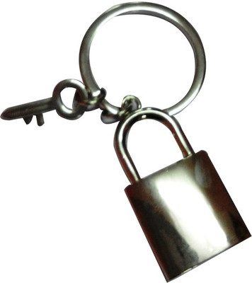 60% OFF on ShopeGift Love You Heart Couple Arrow Key Chain 60% OFF on ShopeGift Love You Heart Couple Arrow Key Chain