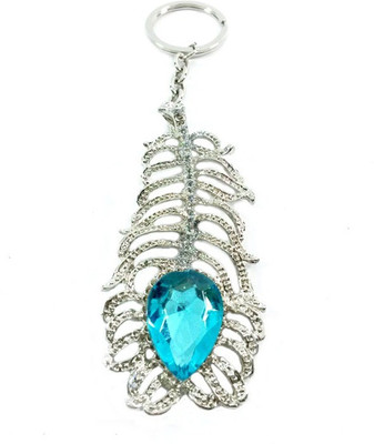 40% OFF on Sigma OMG Key Chain 40% OFF on Sigma OMG Key Chain
