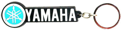 33% OFF on Merchant Eshop Yamaha Key Chain 33% OFF on Merchant Eshop Yamaha Key Chain