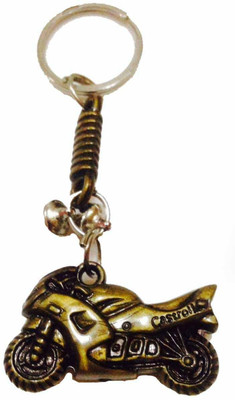 56% OFF on Aura Racer Bike Key Chain 56% OFF on Aura Racer Bike Key Chain