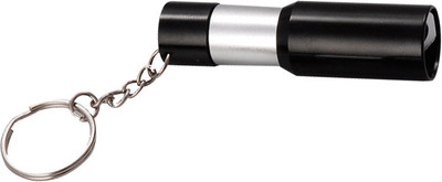 43% OFF on Dizionario MEEJ301213 Locking Key Chain 43% OFF on Dizionario MEEJ301213 Locking Key Chain