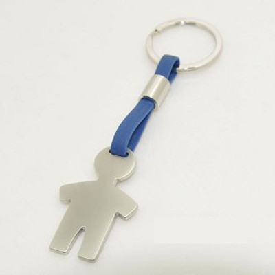 19% OFF on Daffodils Boy Key Chain 19% OFF on Daffodils Boy Key Chain