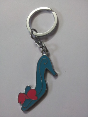 34% OFF on Saishubh Belly Key Chain 34% OFF on Saishubh Belly Key Chain