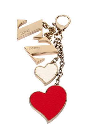 40% OFF on Zotti 1700 Hanging Locking Key Chain 40% OFF on Zotti 1700 Hanging Locking Key Chain