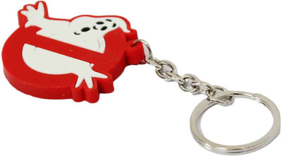 46% OFF on SkyWays Kiwi Key Chain 46% OFF on SkyWays Kiwi Key Chain