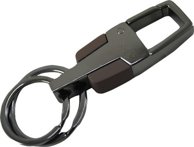 67% OFF on Digione 613 Key Chain