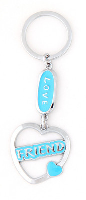 32% OFF on Daffodils Friend Key Chain 32% OFF on Daffodils Friend Key Chain