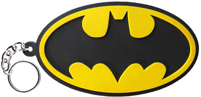 57% OFF on Skywalk 10 Key Chain 57% OFF on Skywalk 10 Key Chain