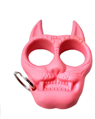 67% OFF on FCS Skull Key Chain 67% OFF on FCS Skull Key Chain