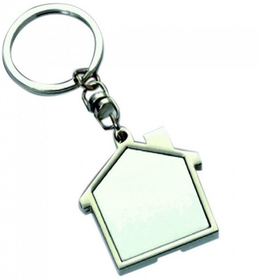 46% OFF on Power Plus J0021 Key Chain 46% OFF on Power Plus J0021 Key Chain