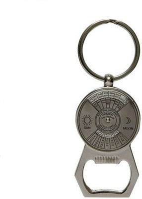 49% OFF on Phoenix Calendar With Opener Key Chain 49% OFF on Phoenix Calendar With Opener Key Chain