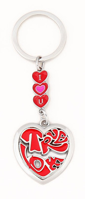 32% OFF on Daffodils My True Love Key Chain 32% OFF on Daffodils My True Love Key Chain