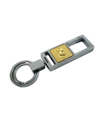 56% OFF on Digione Hyundai-3010 Key Chain 56% OFF on Digione Hyundai-3010 Key Chain
