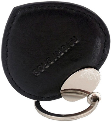 50% OFF on Rivory Bros Heart Leather Key Chain 50% OFF on Rivory Bros Heart Leather Key Chain